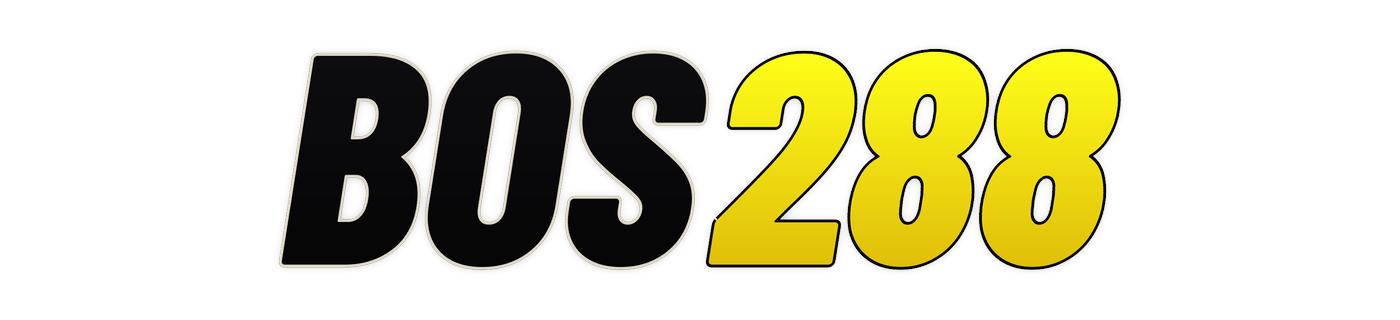 bos288 Logo